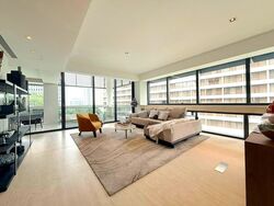Hana (D10), Condominium #546158301